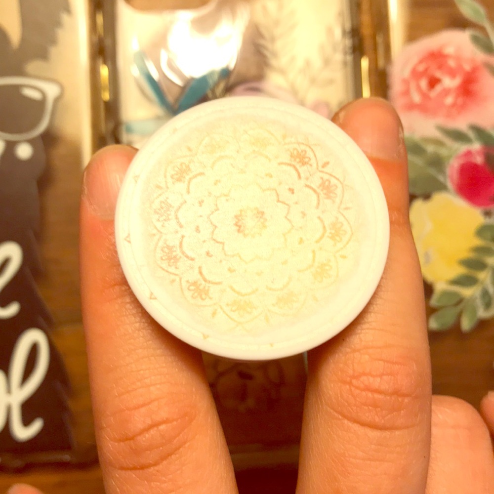 FREE Popsocket with Purchase of ANY PHONE CASE